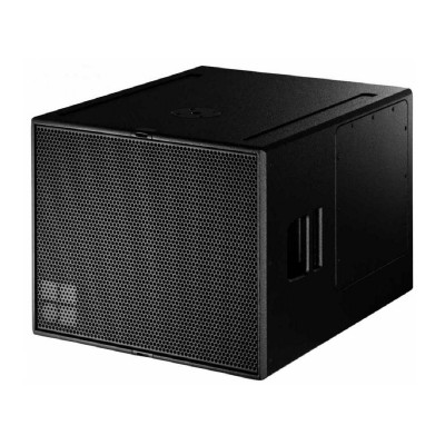 d&b audiotechnik B4-SUB